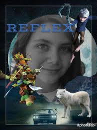 New Friend, Old Enemy, Same Uncle