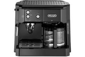 And canada only) enregistrez ce produit en ligne et recevez un numro gratuit de cook's illustrated. Delonghi Bco416 1 Fr Noir Cafetiere Boulanger Cafetiere Expresso Cafetiere Filtre Machine A Cafe
