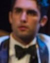 Patrick Falcon: Credits, Bio, News & More