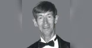 Bob Sergesketter Obituary