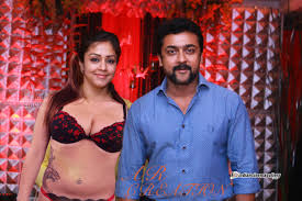 Suriya and jyothika latest photo %281%294621+copy - Imgfy