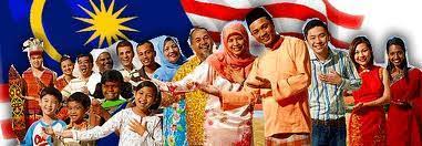 Malaysia terdiri daripada berbilang kaum, dan mempunyai pelbagai jenis makanan yang unik dan lazat. Masyarakat Berbilang Kaum Shafiqolbu