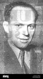 Minic hi-res stock photography and images