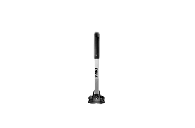 Number of kayaks to carry. Thule Stacker Thule Usa