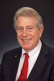 Meet the Team at Gonzales Taplin