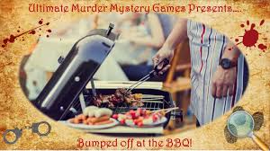 Our murder mystery dinner theater took place on valentine's weekend so the hubs and i and some friends seating arrangements at a murder mystery dinner theater. Online Murder Mystery Dinner Party Games Browse Our Range Of Exciting Downloadable Murder Mystery Games
