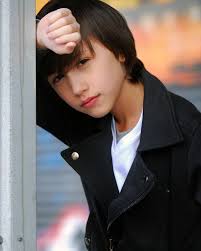 Shawn Seward Main Page