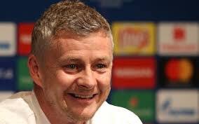 liam stuart (@liamstu63536166)