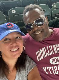 Allie Payne and Clement Bell's Wedding Website