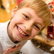 Spackman Family Obituaries