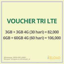 Maybe you would like to learn more about one of these? Jualkuotatrimurah Instagram Posts Gramho Com