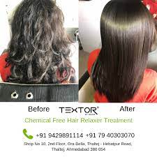 Find best hair salons located near me with walking distance in feet/miles. Textor Salon The Chemical Free Hair Relaxer Has Facebook