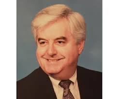 J. Murphree Obituary (2018)