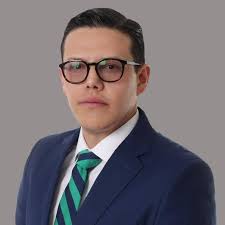 Cada uno de nuestros servicios se brinda con amplio profesionalismo y  calidez humana. Dr. Omar Alejo Téllez * Médico especialista en el  diagnóstico y tratamiento de enfermedades digestivas. * Especialidad en  Cirugía