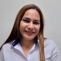 30+ "Roxana Yaneth" profiles