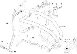 2001 bmw x5 expert review. My Solution To The Famous Oil Separator Problem Xoutpost Com