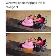 Hilarious Memes That Will Make You Laugh When You Need It Most Fun The meme format, which takes a subtle dig at people who are always ready with an opinion that nobody asked for. hilarious memes that will make you