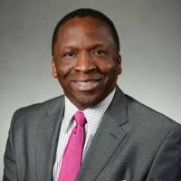 Chris Yun Email & Phone Number