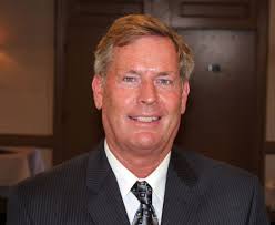 Boca Royale Golf & Country Club scores a new golf pro