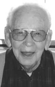 Ray Marler Obituary (2006)