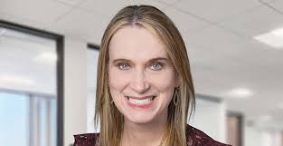 Women's Justice Awards 2025: Celebrating Legal Excellence in Missouri