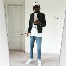 11+ produtos, relacionado a wiz khalifa promece baixar musica. Wiz Khalifa Ultimas Noticias Na Jovem Pan