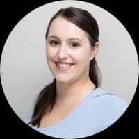 Strehl in der Personensuche von Das Telefonbuch