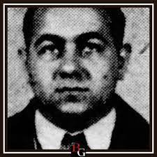 Bill Bonanno's Instagram, Twitter & Facebook