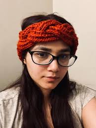 Does anyone have this image before I buy from Etsy?