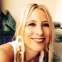 Sandra Boyer Email & Phone Number