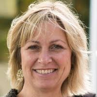 Allen Upton Email & Phone Number