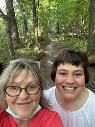 Little photodump of Pineapple Wine i made from scratch, a gluten free  chocolate tart with an almond meal crust that I'm writing a recipe for  publishing on, a wild cicada pic I