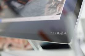 Explorați sfaturile pentru a obține tot ce e mai bun din. Cel Mai Bun Windows In 2021 Refu Blog