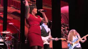 Goin Down Jeff Beck Ft Beth Hart 2013 Beth Hart Jeff Beck Best Rock Music