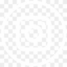 All png & cliparts images on nicepng are best quality. Instagram Symbol Png Png Transparent For Free Download Pngfind