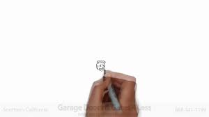 We sell sheds, carports, garage doors, metal buildings, superior sheds. 60 Garage Doors Gates 4 Less Ideas Garage Doors Doors Garage