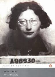 Download Top 869 simone wright Books PDF