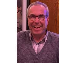 Dennis Mann Obituary (2023)