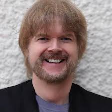 Yamaha New MONTAGE M and MODX M Group