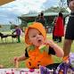 Halloween Friday Night Social event image