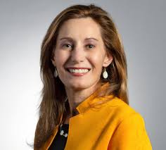 Contact Alan Sachs, Email: a***@thermofisher.com & Phone Number