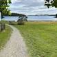 Walk Talk Kernow Trelissick event in Truro