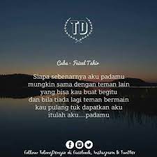 Tapi, ingat untuk tenang dan menjaga emosimu mendengar apapun jawabannya. Tolongdengar On Twitter Siapa Sebenarnya Aku Padamu Tolongdengar Td Tag Sahabat Anda Https T Co Cuczaccv0y