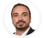 Christophe François : Adresse et numéro de téléphone