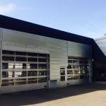 Plus de 50 automobiles en stock à découvrir sur notre parc. Peugeot Lunel A Lunel