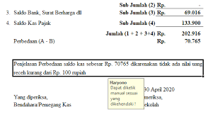 Check spelling or type a new query. Download Aplikasi Pelaporan Bos Reguler Bulanan Tahun 2020 Excel Mayfile