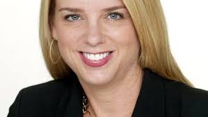 Florida Attorney General seeks an independent review of investigators'  dismissal