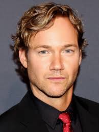 Watch My Brother's Keeper (2004) Full Movie Online