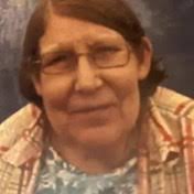 Marchini Family Obituaries