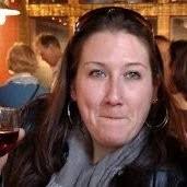 60+ "Stapish" profiles